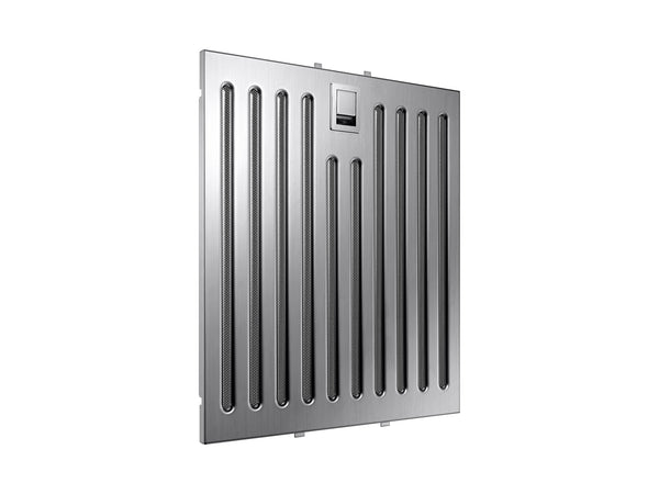30" Under Cabinet Hood in Stainless Steel