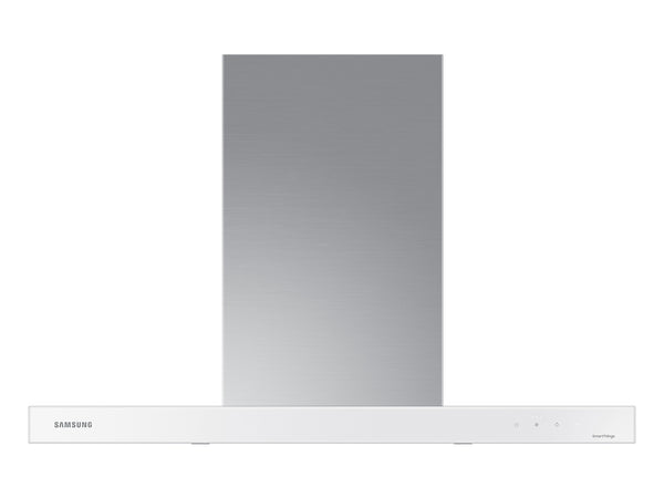 36" Range Hood
