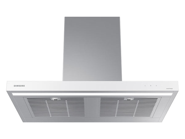 36" Range Hood