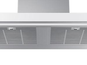 36" Range Hood