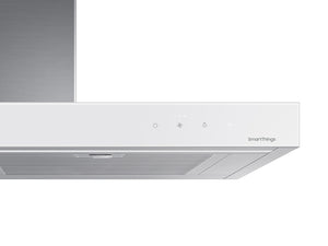 36" Range Hood