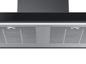36" Range Hood