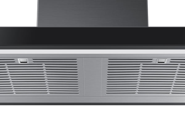 36" Range Hood