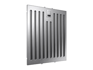 36" Under Cabinet Hood
