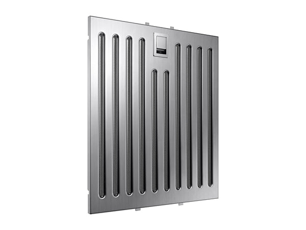 36" Under Cabinet Hood