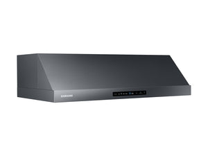 36" Under Cabinet Hood