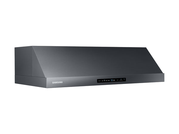 36" Under Cabinet Hood