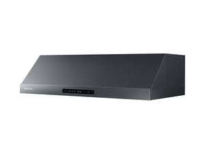 36" Under Cabinet Hood