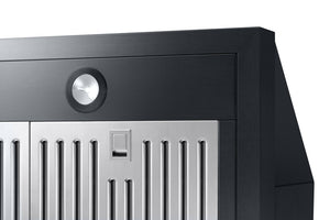 36" Under Cabinet Hood