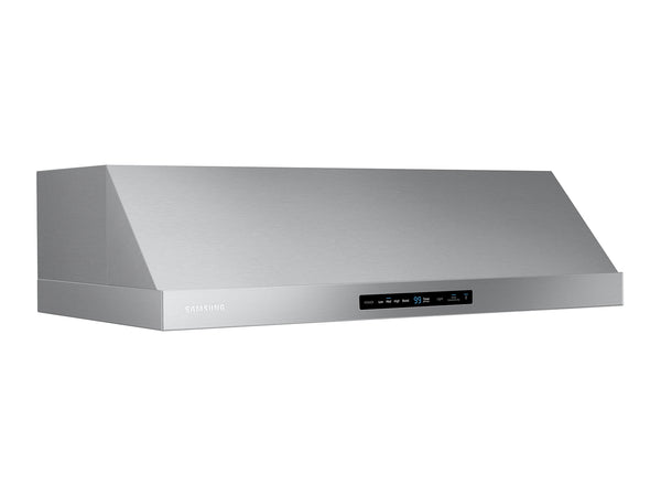 36" Under Cabinet Hood in Stainless Steel