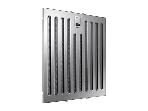 36" Under Cabinet Hood in Stainless Steel