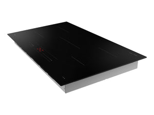 36" Induction Cooktop with Wi-Fi