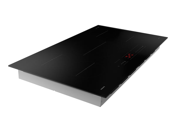 36" Induction Cooktop with Wi-Fi