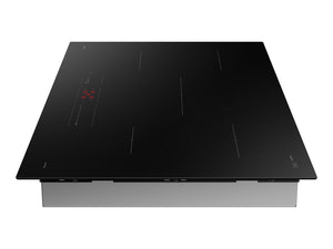 36" Induction Cooktop with Wi-Fi