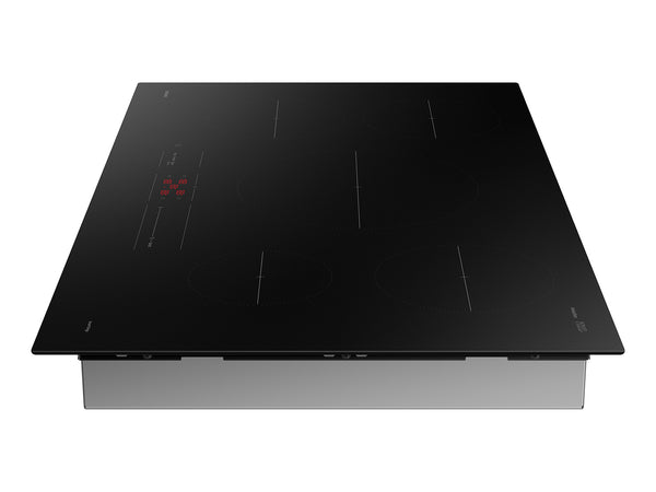 36" Induction Cooktop with Wi-Fi