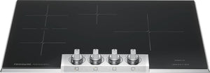30" Induction Cooktop