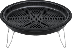 30" Built-In Convection Microwave Oven with Air Fry