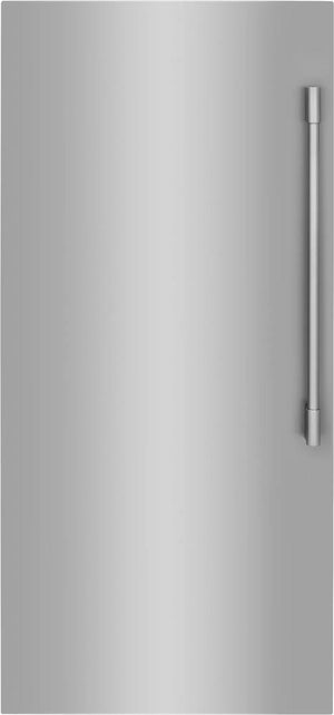 19 Cu. Ft. Single-Door Freezer