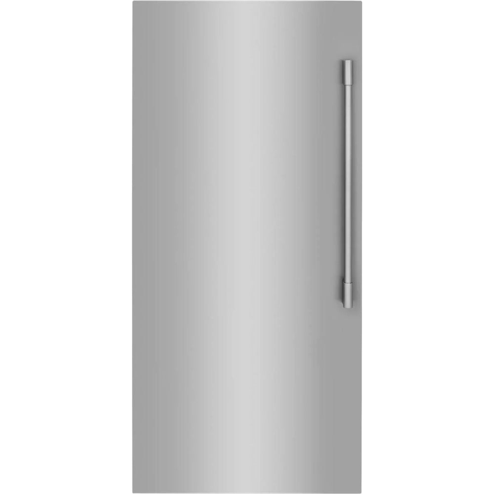 19 Cu. Ft. Single-Door Freezer