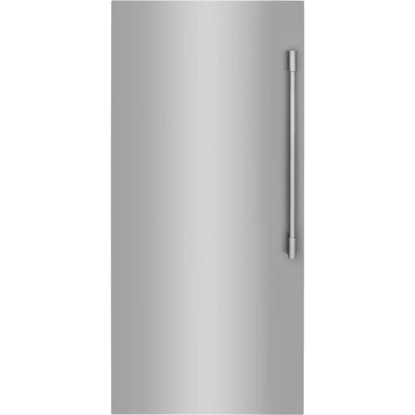 19 Cu. Ft. Single-Door Freezer