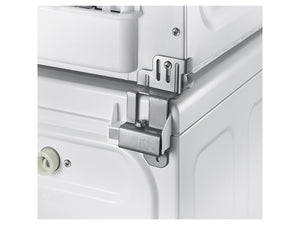 SK-DH - Stacking Kit for Samsung 24 in. wide Front Load Laundry Pairs