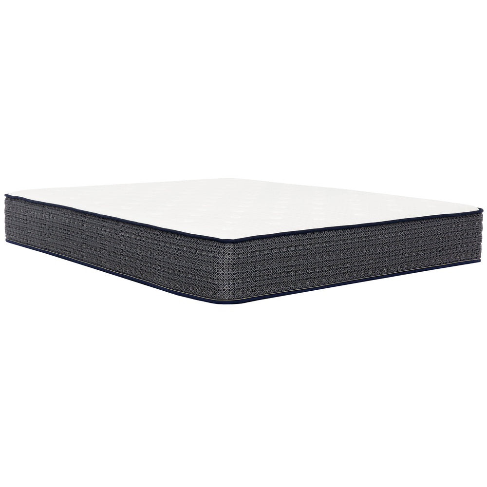 Polar Hybrid 10" Mattress