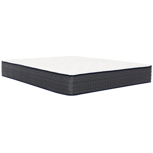 Polar Hybrid 10" Mattress