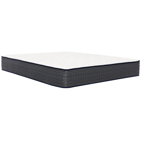 Polar Hybrid 10" Mattress