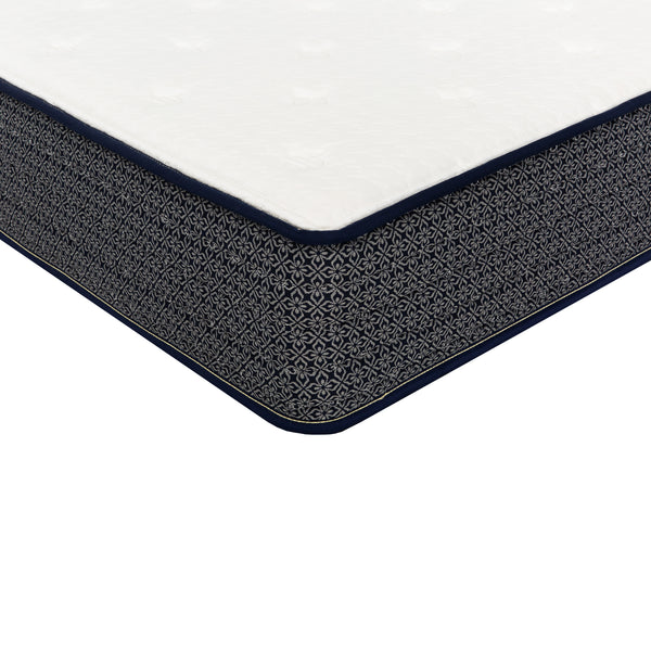 Polar Hybrid 10" Mattress