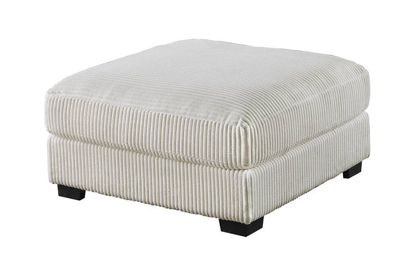 COCKTAIL OTTOMAN