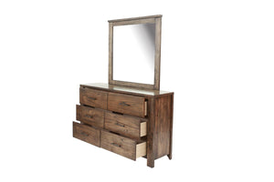 MIRROR FOR F9329