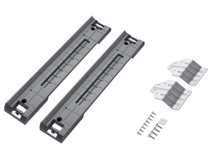 Samsung MultiControl & Stacking Kit