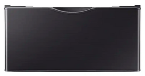 27" Pedestal (2019)
