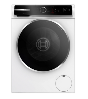 500 Series, Compact Washer, 1600 rpm