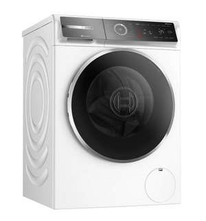 500 Series, Compact Washer, 1600 rpm