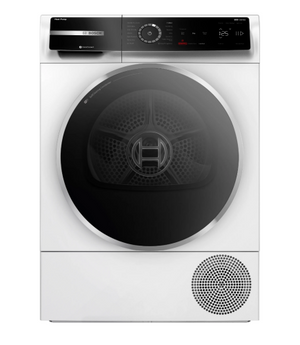 500 Series, Heat Pump Dryer