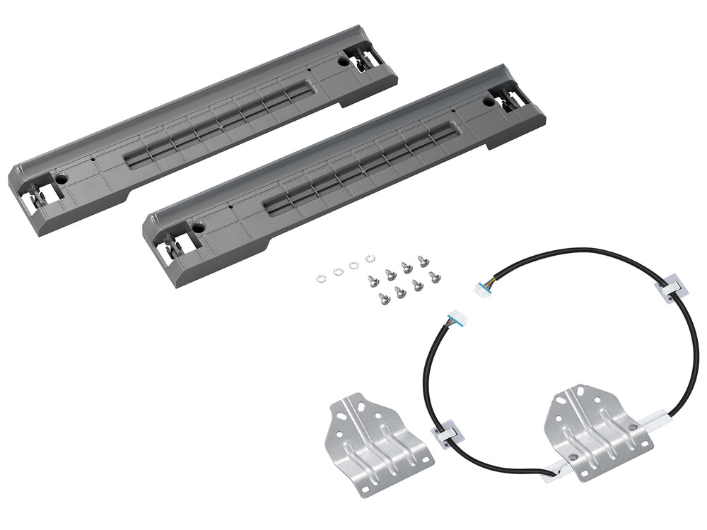 Samsung MultiControl & Stacking Kit
