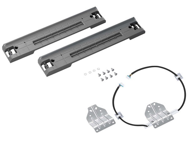 Samsung MultiControl & Stacking Kit