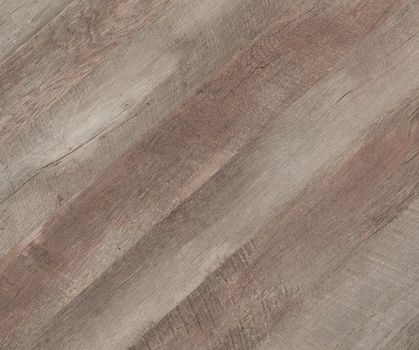 Deanlee Table (Set of 3)