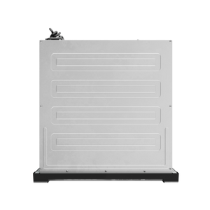 24-INCH BUILT-IN MICROWAVE DRAWER