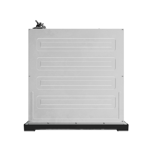 24-INCH BUILT-IN MICROWAVE DRAWER