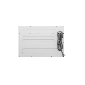 24-INCH BUILT-IN MICROWAVE DRAWER
