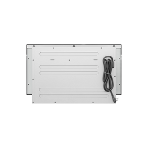 30-INCH BUILT-IN MICROWAVE DRAWER