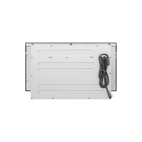 30-INCH BUILT-IN MICROWAVE DRAWER