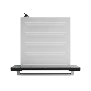 30-INCH BUILT-IN MICROWAVE DRAWER