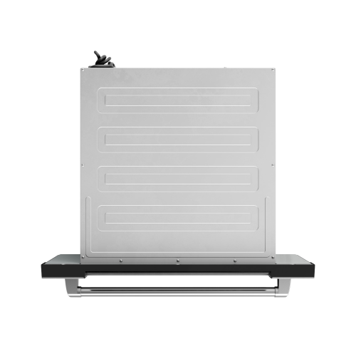 30-INCH BUILT-IN MICROWAVE DRAWER