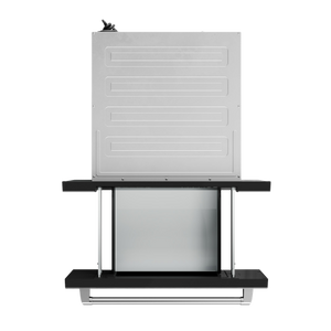 30-INCH BUILT-IN MICROWAVE DRAWER