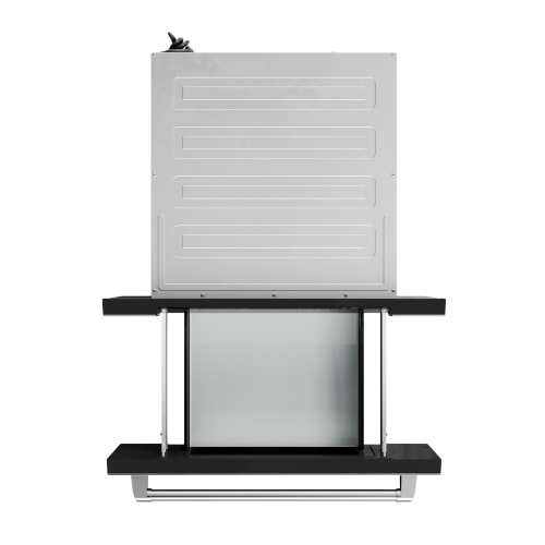 30-INCH BUILT-IN MICROWAVE DRAWER