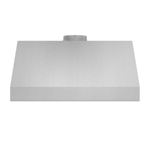 36 Inch Pro Under Cabinet/Wall Mounted Range Hood