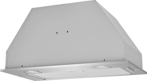 20-1/2" Insert Range Hood